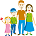 Family icon