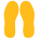 Intermediate clogging icon