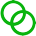 Phase I icon