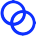 Phase II-III icon