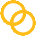 Phase IV icon