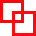 Red Challenge icon